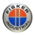 FISKER INDUSTRIAL